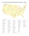 The Curious Bartender's Whiskey Road Trip: A coast to coast tour of the most exciting whiskey distilleries in the US, from small-scale craft operations to the behemoths of bourbon