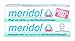 Produktbild meridol Zahnpasta Doppelpack, 2er Pack (2 x 75 ml)