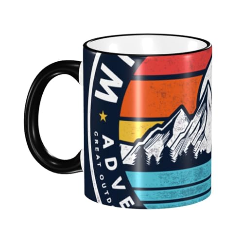 330ml ɗDZ~bN}OJbv j[NȃfUC pIiR Be[W r ` Lv X R  z ΁j