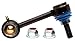 ACDelco Professional 45G0467 Front Driver Side Suspension Stabilizer Bar Link Kit with Hardware