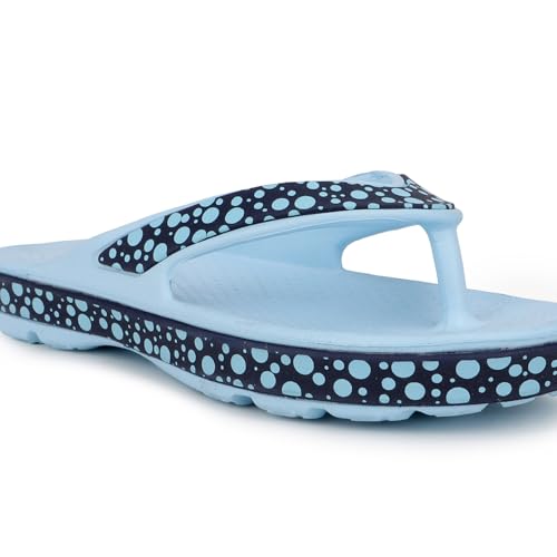 Image of FLITE womens Slipper Slipper