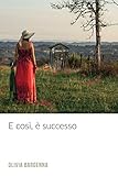 ilmiolibro self publishing