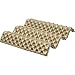 Therm-a-Rest Z-Seat Cushion (Coyote/Gray)