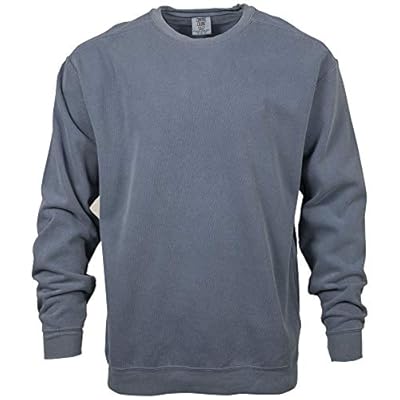 Amazon.com: Comfort Color Sweatshirts
