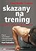 Produktbild Skazany na trening