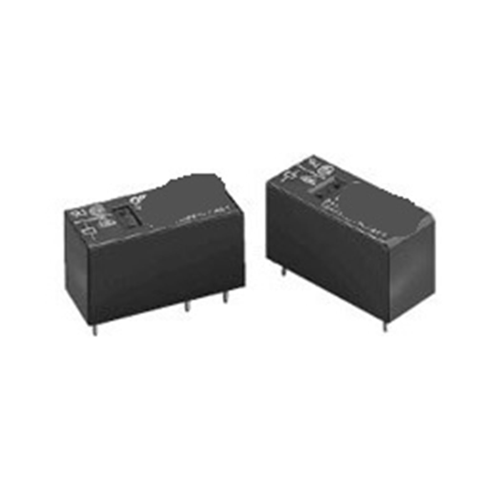 Relais G2RL-24 DC5V de remplacement pour carte électronique