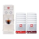 illy