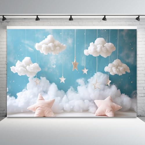 Fondo fotográfico vinilo 10x8ft para fotografía miniatura 5