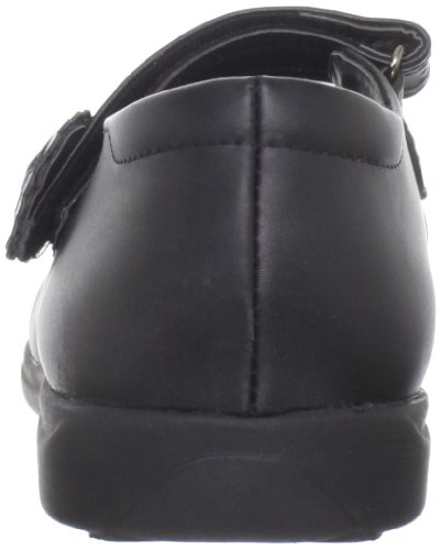 Josmo 9G04 Mary Jane Flat (Big Kid)3