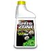 PBI/Gordon 652400 Speed Zone Lawn Weed Killer, 20-Ounce - Brown/A