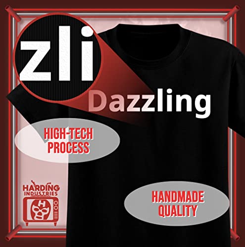 Harding Industries Sydney Mclaughlin - Men's Soft Graphic T-Shirt HAI #G18469143