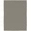 Vintage Leather / Dusty Taupe