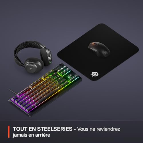Vignette produit