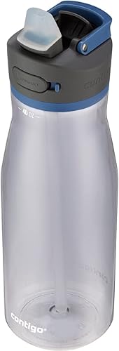 Miniatura 4 de Ashland 2.0 40OZ Maíz Azul