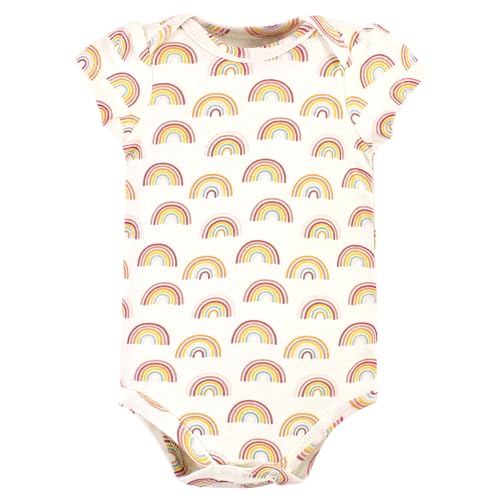 Image of Hudson Baby Baby