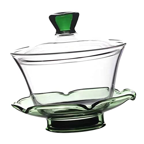 DOITOOL KXWq  ϔMKX GKgȒ؃eB[Jbv ȉƗpeB[|bg Β Gp ItBX