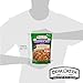 Bear Creek Soup Mix, Vegetable Beef, 9.0 Ounce (Pack of 6)