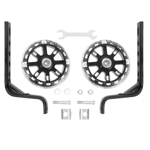 POPETPOP 2 p]ԕ⏕ Ή tbVt 芴 É݌v oXT|[g SҌ ⏕zC[