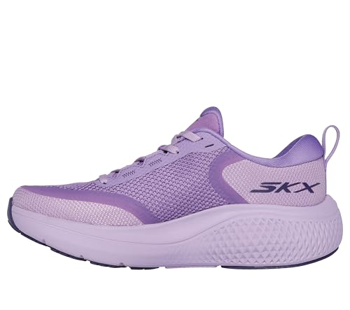 Image of Skechers Womens Women's Go Run Supersonic Max Sneaker