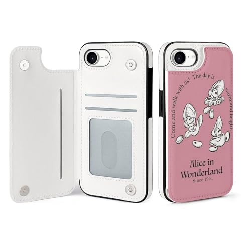 蒠^ svc̍̃AX OICX^[ Ή IPhone16E P[X J[h[ X}zP[X z^ gуP[X y Sʕی X^h@\