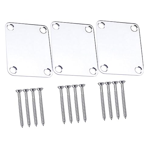 SUPVOX GLM^[lbNv[g x[XlbNڑ{[h n[hbN Cut 3Zbg