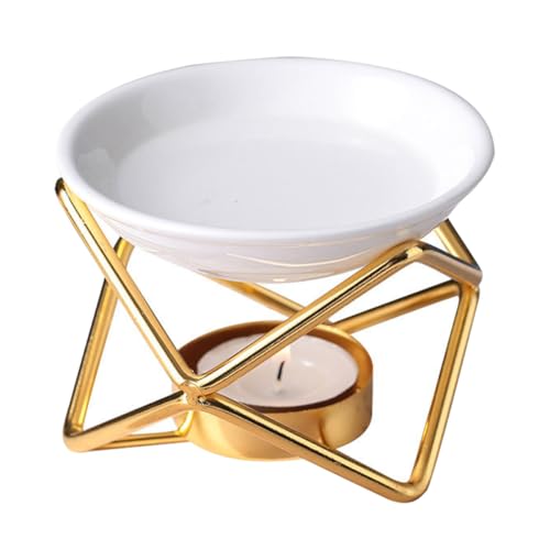 LOLIPPYY OF FGbZVICo[i[ ϔM􉽊wfUC ȃA}fBt[U[ Kґz ƗpCeAL