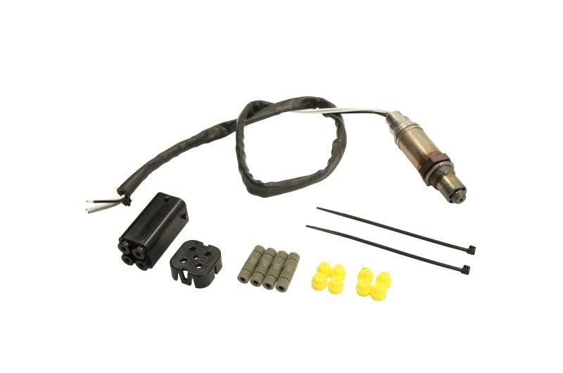 Connecteur Sonde Lambda 6 Broches 7503415 Pour BMW 550-650-750 (2008-2019) - Occasion D'Allemagne