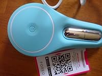 Review Image by PENNY PENNY