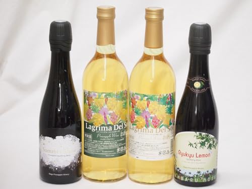 gsJȉW4{Zbg(ELEV[N[T[Xp[NOÌ() T}[Xm[pCibvXp[NOÌ() O}f\9xÌ(ꌧ) O}f\9xh(ꌧ)) 375ml×2{ 720ml