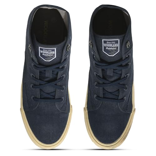 Image of Woodland Men's Boot