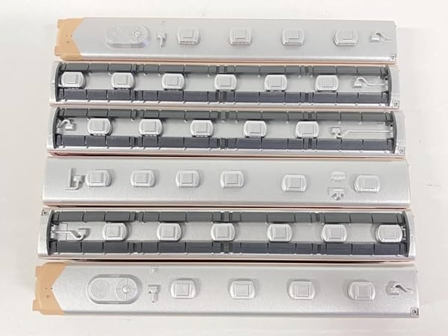 Amazon.co.jp: TOMIX 92723 国鉄 キハ 181系 特急 ディーゼル