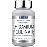 10IVA, Bloqueadores, Comprimidos, Control de peso, Glucosa en sangre, Inhibidores del apetito, Perder peso, Picolinato de Cromo, Tabletas