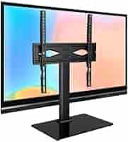 移動式テレビスタンド 32〜55インチ対応 楽天市場】テレビスタンド 移動式 テレビ台 TVスタンド 32-70
