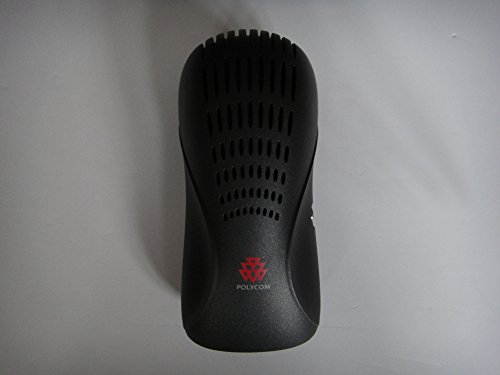 Polycom SoundStation2 Expandable Phone miniatura 6