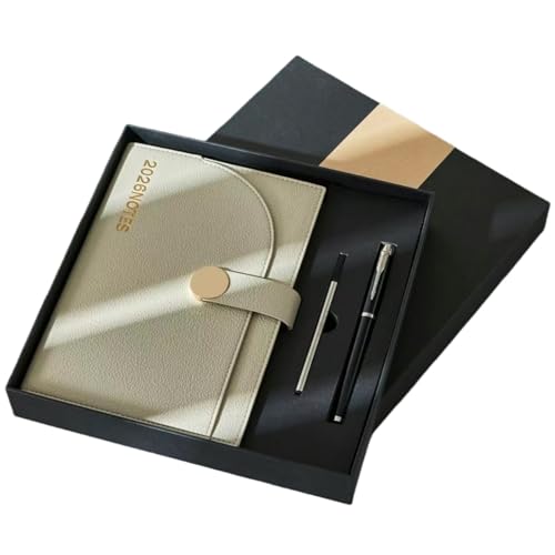 Dekuma XPW[ A5 { 蒠 2026N 365蒠   ׋v ƌv Mtg{bNXt m[g CfbNX PUU[ v{ v Nr[ ԊǗ Ɩ ItBX LOi VN̑蕨 j