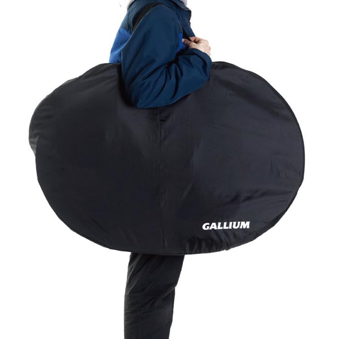 Amazon | ガリウム GALLIUM SP3127+WAXSTAND ダストコンテナ+ワックス