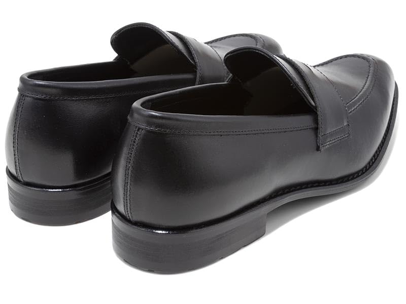 REGAL Men's Penny Loafer2