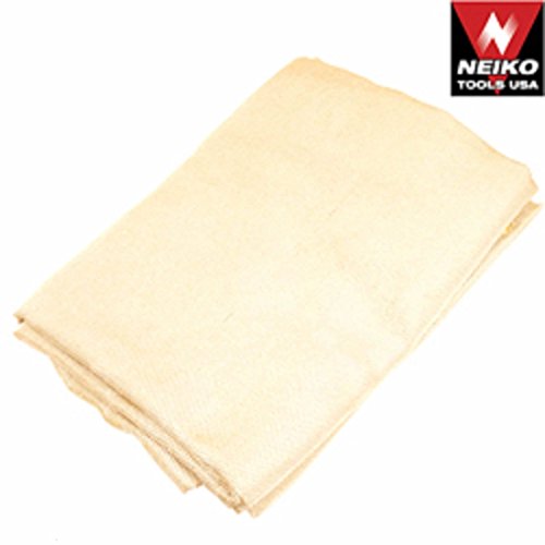 Best Neiko Blankets