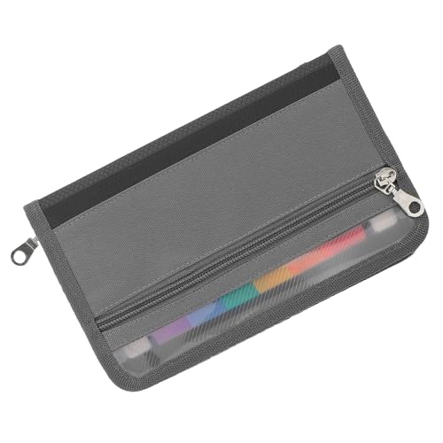 GLEAVI B6TCYt@Xi[tAR[fBIt@CtH_[ c^gt@CI[KiCU[ 13|Pbgwd؂t nh