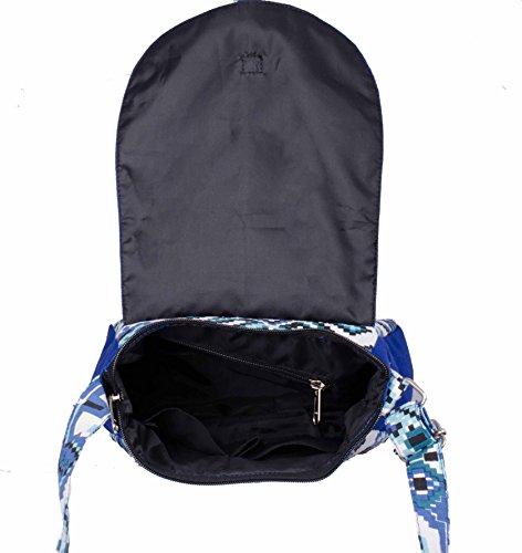 Image of Vivinkaa Sling Bag for Women, Bags for Women, Sling Bag, Purse for Women, Sling Bag for Women Stylish, Sling Bag for Girls, Women Sling Bag, Bag for Girls