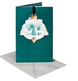 American Greetings
