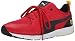 PUMA Men's Pitlane Ferrari Night Cat Lace-Up Fashion Sneaker