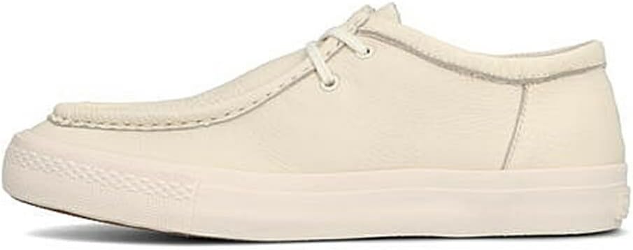 Amazon | [コンバース] スニーカー CS モカシン SK LE OX オフ
