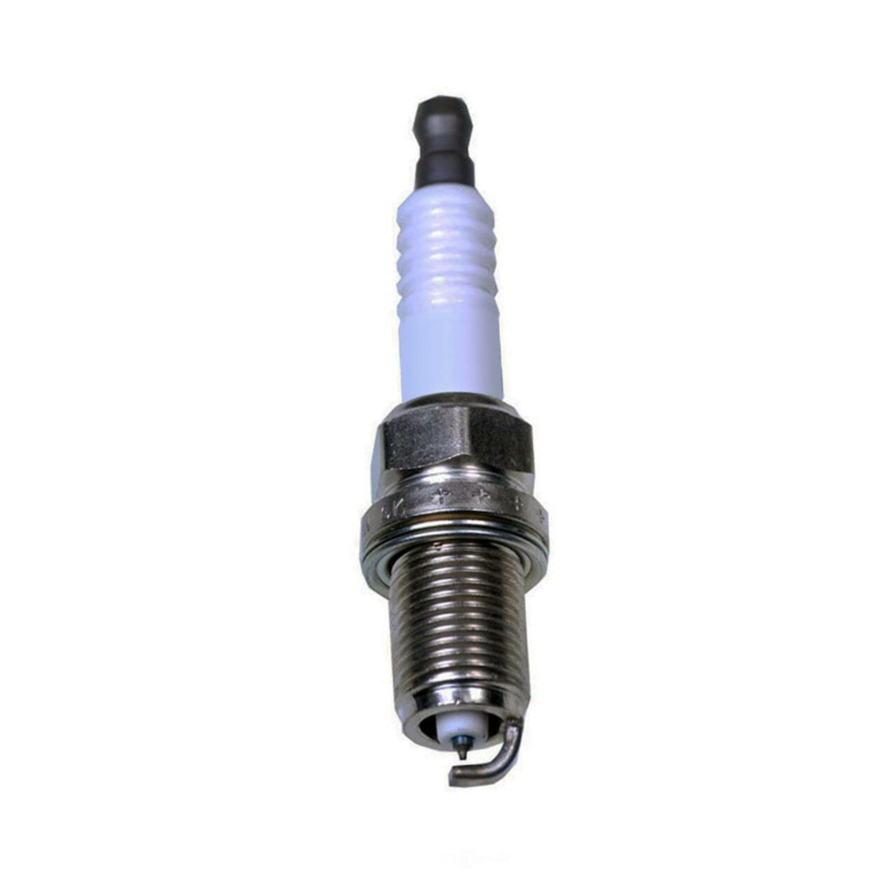 Candela di accensione Originale denso (sk20pr A8)
