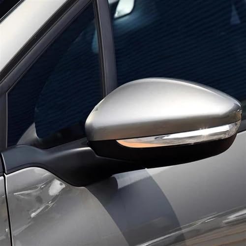 Ԃ̃obN~[AZuGNXeA~[ vW[ 2008 2014 2015 2016 2017 2018 蓮܂肽ݎhAECO hA~[ TCh~[J(B,L)