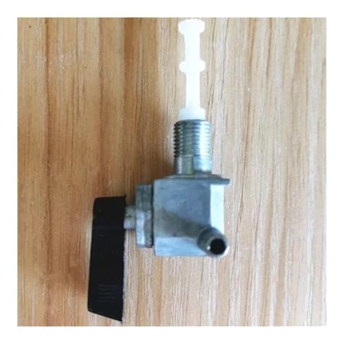 Valve de carburant pour atomiseur moteur 3WF-14G 3WF-4 1E53FP