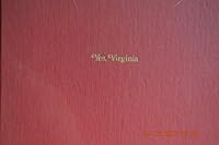 Yes, Virginia B0006C4TXG Book Cover