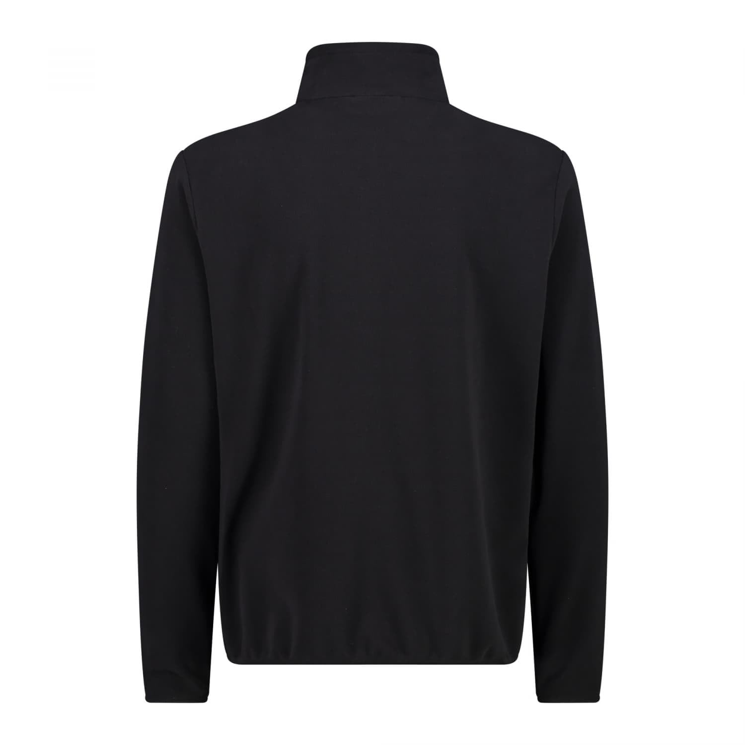 CMP Herren Herrenjacke fleecejacke