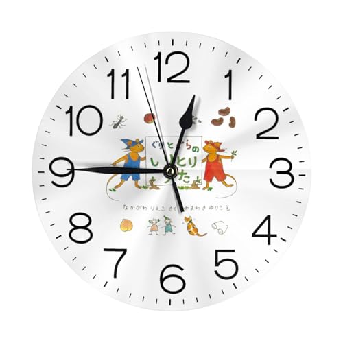 �|�����v ����Ƃ��� �Ǌ|�����v �A�i���O �u�����v �u���|�����p ������� �C���e���A �É� �A���b�j ���a25�p �E�H�[���N���b�N �I�V���� ���� �Q�� �L�b�`�� ���r���O���[�� �I�t�B�X