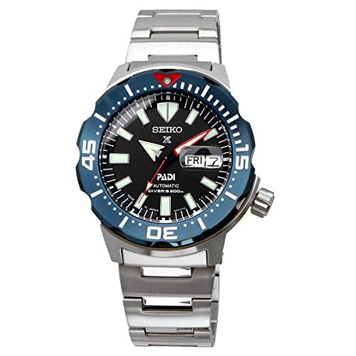 Seiko SRPE27J1 商品画像3
